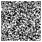 QR code with Parole & Probation Office contacts