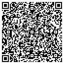 QR code with Fottrell Daniel D contacts