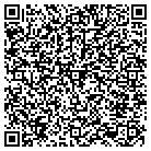 QR code with Sheridan Township Logan County contacts