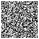 QR code with Stony Point Center contacts