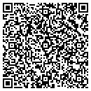 QR code with Sheridon Township contacts