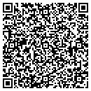QR code with Fowler Gail contacts