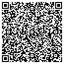 QR code with Fowler Gail contacts
