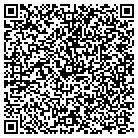 QR code with St Thomas More Health System contacts