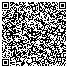 QR code with Loch Raven High School Ptsa Inc contacts
