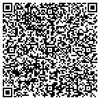 QR code with Borkowski-Hick Christine B DDS contacts