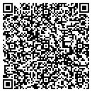 QR code with Fowler Gail M contacts
