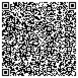QR code with Morris Laing Evans Brock & Kennedy Chartered contacts