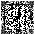 QR code with Shiloh Twp Supervisor contacts
