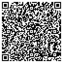 QR code with Fowler Shelly A contacts