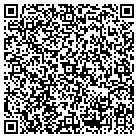 QR code with Loyola Blakefield High School contacts