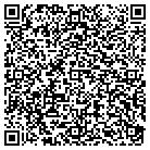 QR code with Parole & Probation Office contacts