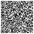 QR code with St William the Abbot Religious contacts