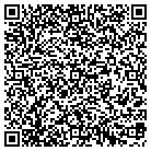 QR code with Futon Showcase Superstore contacts