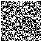 QR code with Parole & Probation Office contacts