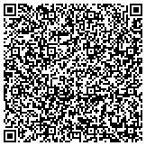 QR code with Magothy River Middle School-Parent Teacher Student Organization contacts