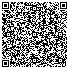QR code with Shools Evanston Township contacts