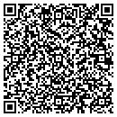 QR code with Tabe of Prayer Fai contacts
