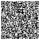 QR code with Branson Executive Center L P contacts