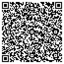 QR code with Fries Steven P contacts