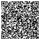 QR code with Brandywine Dental contacts