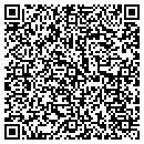 QR code with Neustrom & Assoc contacts