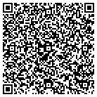 QR code with Craftsman Crown & Bridge Std contacts