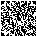 QR code with Fritz Alissa A contacts