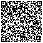 QR code with Parole & Probation Office contacts