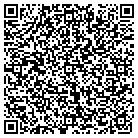 QR code with Tororo Catholic Archdiocese contacts