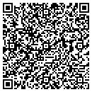 QR code with Nodine Legal contacts