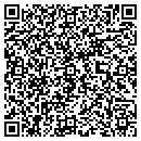 QR code with Towne Meeting contacts