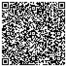 QR code with Auburn University Engineering contacts