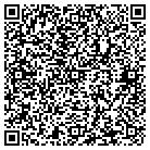 QR code with Briarcliff Crossing Corp contacts