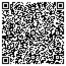 QR code with Fry Brian M contacts
