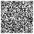 QR code with Brilliandt David M DDS contacts