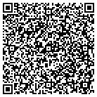 QR code with Kathy Kahn Coldwell Banker contacts