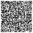 QR code with Laymans Utility Service LLC contacts