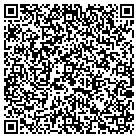QR code with Maryland Science Olympiad Inc contacts