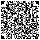 QR code with Briarwood Capital Corp contacts