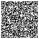 QR code with Jeffs Home Repairs contacts