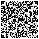 QR code with True Vine Ministry contacts