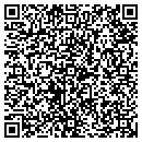 QR code with Probation Office contacts