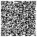 QR code with Legend Electrical contacts