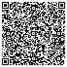 QR code with Broadway Gentle Dentistry contacts