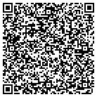 QR code with Union For Reform Judaism contacts