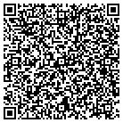 QR code with Maths Charter School contacts