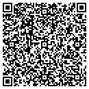 QR code with Gagne Janelle A contacts