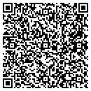 QR code with United Ministry contacts