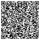 QR code with Mcps Transitions School contacts